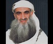 Khalid Sheikh Mohammed Biography - Facts, Childhood, Terror Activities ...