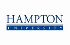 Download Hampton University Logo PNG and Vector (PDF, SVG, Ai, EPS) Free