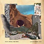 Walk Around the Moon album cover (HQ) : r/DMB