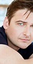 Toby Leonard Moore on IMDb: Movies, TV, Celebs, and more... - Photo ...