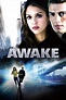 Awake (2007) - Posters — The Movie Database (TMDb)