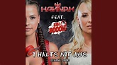 I halts nit aus (Remix 2018) - YouTube