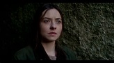 Shelley | Teaser Trailer