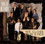 Oingo Boingo – We Close Our Eyes (1987, Vinyl) - Discogs