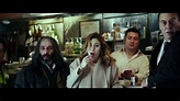 El bar - Trailer 2 (HD) - YouTube
