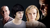 Criminal Justice (TV Series 2008 - 2009)