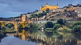 Guía Toledo - Guías de Viaje gratis | Viajes Carrefour