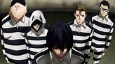 Prison School Season 2: Will The Anime Ever Return? All The Latest Details!