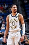Tyrese Haliburton's 2021-22 Season in Photos Photo Gallery | NBA.com
