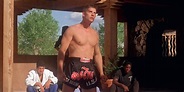 Kickboxer 4: The Aggressor (1994) - Review - Far East Films