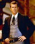 MEL GIBSON SUAVE AS MAVERICK 8X10 COLOR PHOTO | Mel gibson, Gibson, Now ...