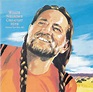 Willie Nelson ‎– Greatest Hits (& Some That Will Be) - CD *USED* - MINT ...