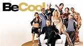 Be Cool - Jeder ist auf der Suche nach dem nächsten großen Hit | Film ...