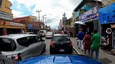 Chaguanas, Trinidad, Trinidad And Tobago. - YouTube