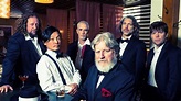 The String Cheese Incident - Upcoming Shows, Tickets, Reviews, More