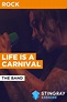 Watch Life Is A Carnival (1971) Online | Free Trial | The Roku Channel ...