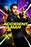 accident-man-poster - MikeyMo