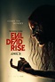‘Evil Dead Rise’ Review: Taking Mommy Issues to a New Level - Nerds and ...