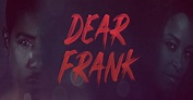 Dear Frank streaming: where to watch movie online?
