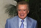 Regis Philbin Laid to Rest in Private Funeral at Notre Dame