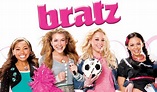 Bratz: La película
