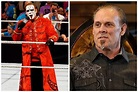 Sting (Wrestler) net worth, age, wife, family, biography and latest ...