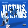 ‎Victims & Villains - Album by Musiq Soulchild & Hit-Boy - Apple Music