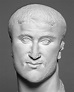 Constâncio Cloro: Foi um dos imperadores romanos do Ocidente no século ...