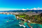 Voyage Honolulu : Itinéraire sur mesure | Tourlane