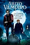 Cirque du Freak: The Vampire's Assistant wiki, synopsis, reviews, watch ...