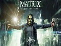 Ver Matrix Resurrection Pelicula Completa Español Latino 2021 | el ...