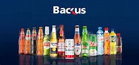 Backus | MercadoLibre.com.pe