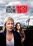 Girl in Room 13 (2022)