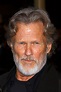 Kris Kristofferson - Profile Images — The Movie Database (TMDb)