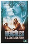 Película: Hércules y el Círculo de Fuego (1994) - Hercules and the ...