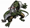 The Lizard | Character Profile Wikia | FANDOM powered by Wikia