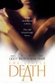 The Little Death (1996) — The Movie Database (TMDB)