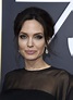 Angelina Jolie y sus mejores beauty looks - Galería en Bekia Belleza