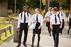 Here’s why you should *love* your school uniform - GirlsLife