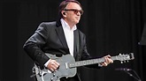 Squeeze’s Chris Difford: the 10 records that changed my life | MusicRadar