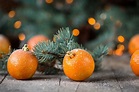 Orange You Glad? Winter Citrus is Back! - Oliver's Markets
