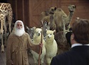 Evan Almighty Picture 12