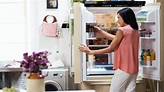 Cost of household appliances rise due to supply chain issues, with ...