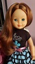 Nancy de Famosa | Nancy doll, Nancy, Barbie