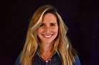 Netflix's Kristen Zolner Joins Imagine As Head Of Television