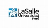 Universidad la Salle - Perú - Internacionalización