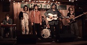 Jeff Tweedy Covers Neil Young's "The Old Country Waltz" For NIVA ...