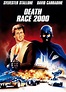 DEATH RACE 2000 – Haraldfilm