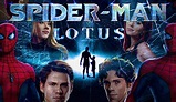 Crítica de Spider-Man: Lotus (2023). Un fan film demasiado ambicioso ...