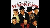 Madness - It Must Be Love [Official] - YouTube